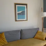 Le Balcon De La Conche Royan