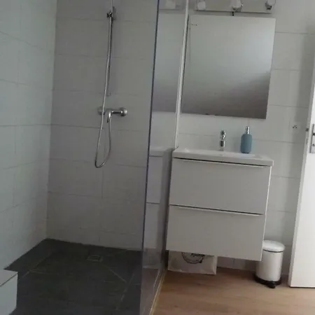 Le Balcon De La Conche Apartment Royan